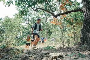 BIB: 
                            <button type="button" onclick="openModal(26083368)" class="btn btn-primary btn-sm float-right btn-popup" data-toggle="modal" data-target=".modal-high-quality">
                        <i class="fas fa-shopping-cart"></i> Add to Cart
                    </button>
                                            <button type="button" onclick="isThisMe(26083368, true)" class="btn btn-success btn-sm float-right btn-popup btn-isme hidden" data-toggle="tooltip" data-placement="bottom" title="นี่คือรูปของคุณใช่ไหม คลิกที่นี่เพื่อเอาเข้าอัลบั้ม">
                        <i class="fas fa-plus"></i> Add to album
                    </button>
                    <button type="button" onclick="isThisMe(26083368, false)" class="btn btn-warning btn-sm float-right btn-popup btn-isnotme hidden">
                        <i class="fas fa-ban"></i> Remove from album
                    </button>